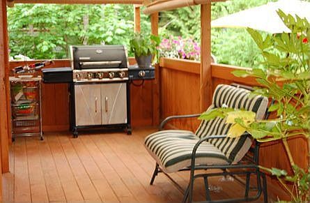 Another View of the Sun Deck
