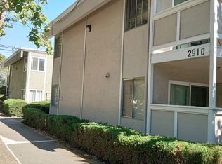2910 Revere Ave #2, Oakland, CA 94605
