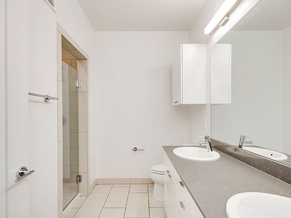 4th image of 4361 S Congress Ave Unit 312