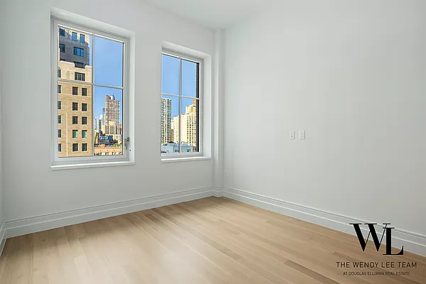 Rented by Douglas Elliman | media 39