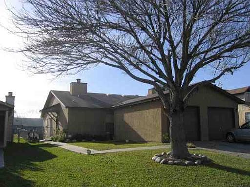 1st image of 14539 Woods Hole Dr