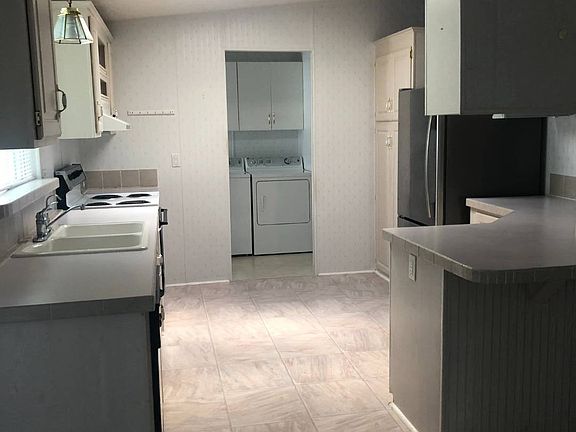 2nd image of 4300 SE Sweetwood Way