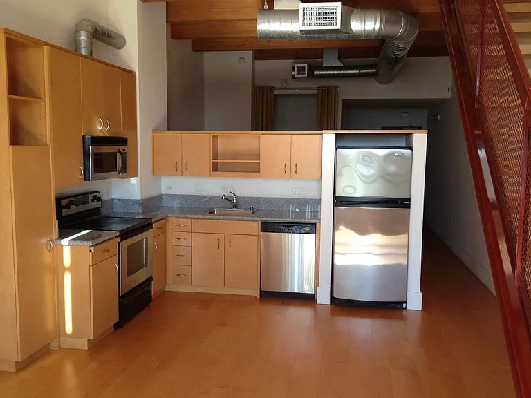 333 Santana Row #334 — Photo 10