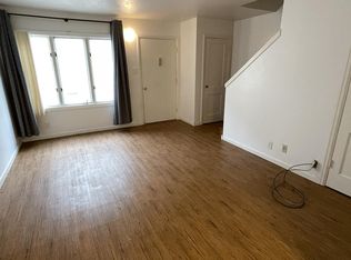 4420 3rd Ave N #3, Great Falls, MT 59405