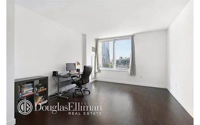 Sold by Douglas Elliman | media 17