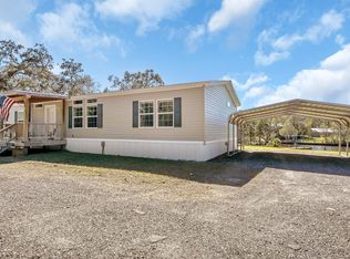 85 Carol Pl, Freeport, FL 32439