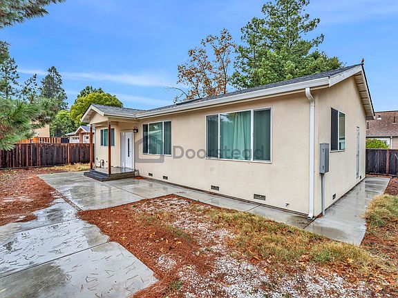 3rd image of 1755 W Hacienda Ave #B