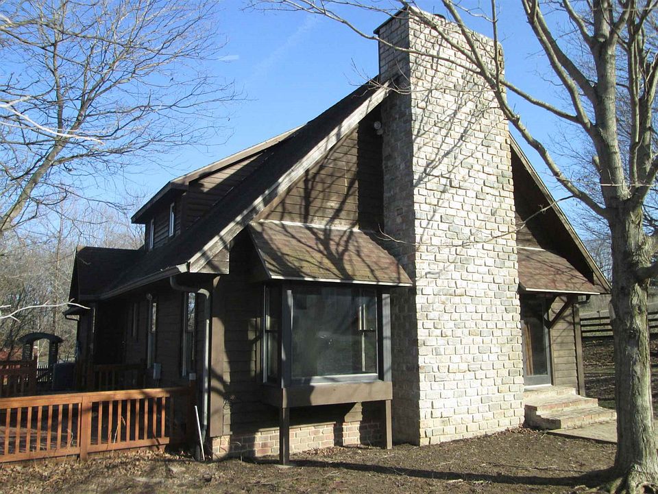 1st image of 9221 N County Road 150 E