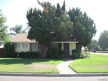 1st image of 235 E Edgemont Dr