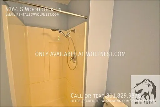 4764 S Woodduck Ln — Photo 19