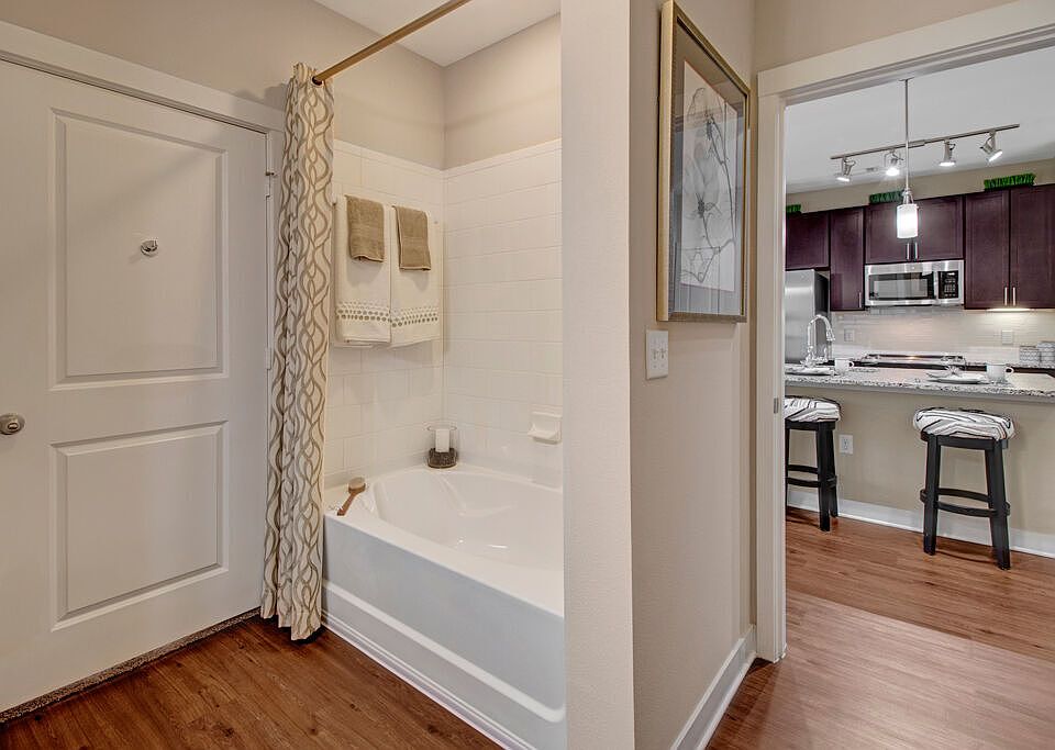 Artessa Apartments 1000 Artessa Cir Franklin TN Zillow