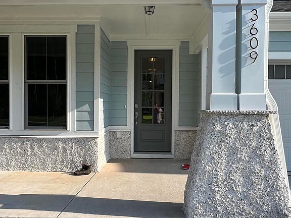 4th image of 3609 Mason Port Drive #42