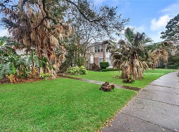 2nd image of 50 Wren St