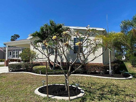 4th image of 19288 Potomac Cir