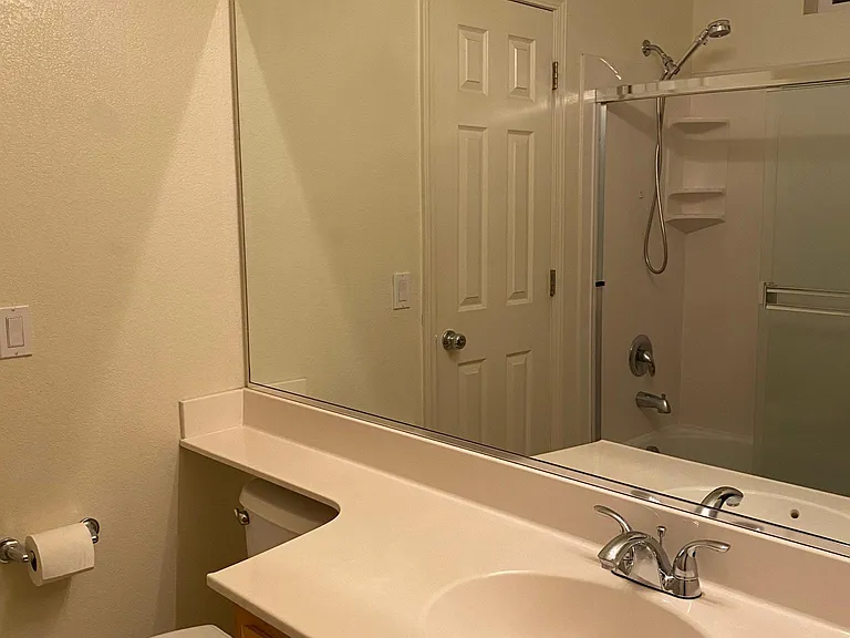 3616 Carson Oak Dr — Photo 7