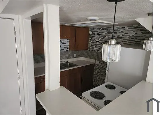 7152 Fair Oaks Ave #1188 — Photo 16