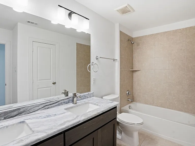 2788 Walker Way — Photo 23