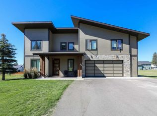 68 Armory Rd, Whitefish, MT 59937