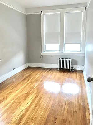 Rented by Realty Executives Today | media 21