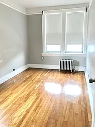 Rented by Realty Executives Today