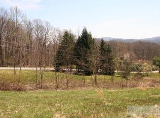 Tbd Pinnacle Dr, Boone, NC 28607