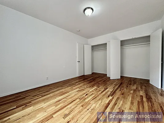 Rented by Sovereign Associates | media 8