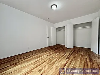 Rented by Sovereign Associates