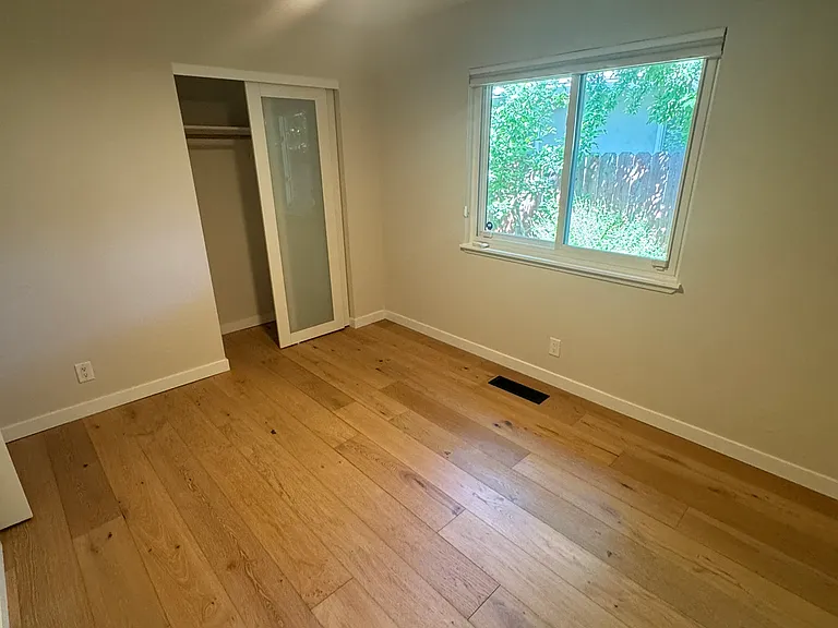 3368 Twin Oaks Dr — Photo 17