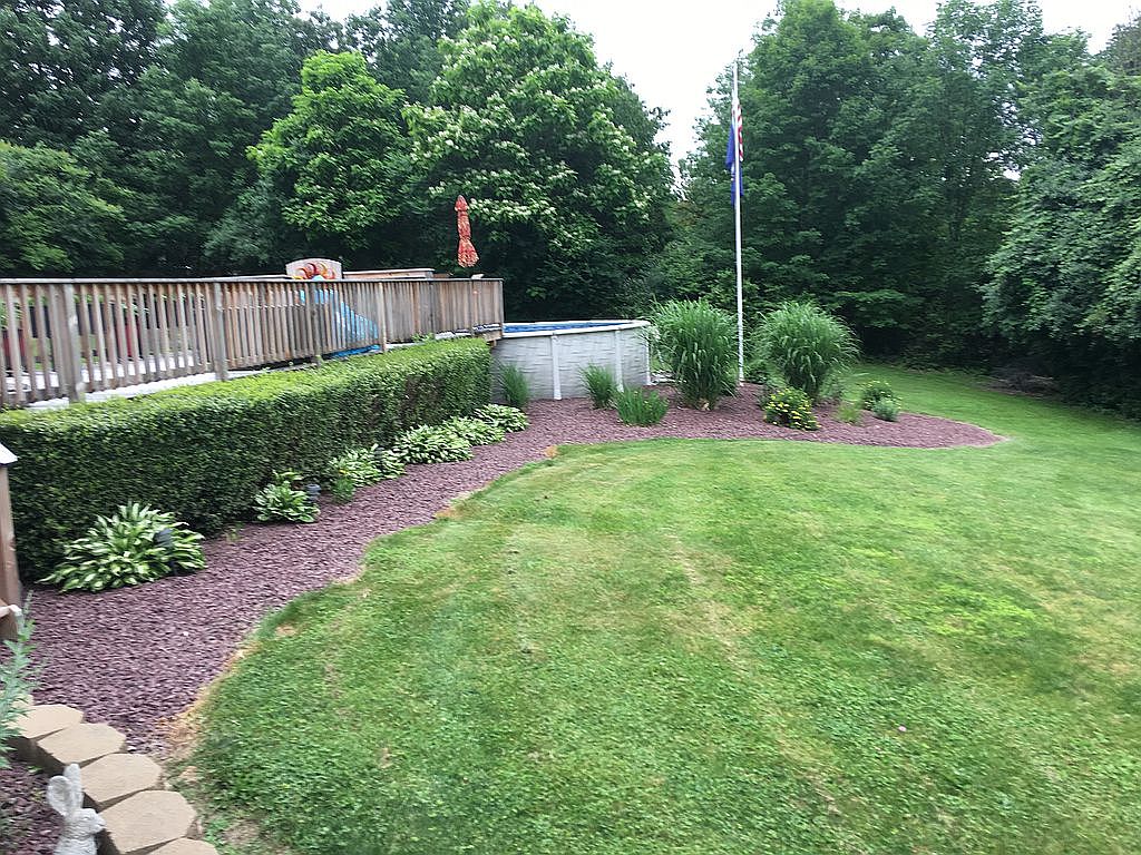 629 Pocatello Rd, Middletown, NY 10940 Zillow