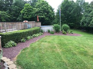 629 Pocatello Rd, Middletown, NY 10940