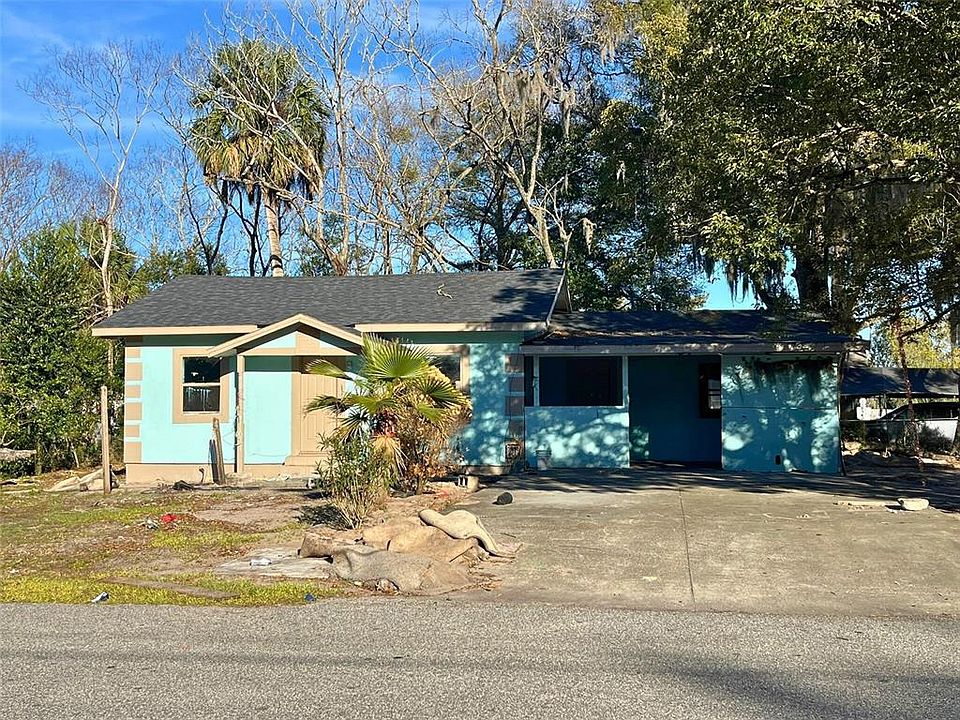 1st image of 4885 BILLINGS AVENUE