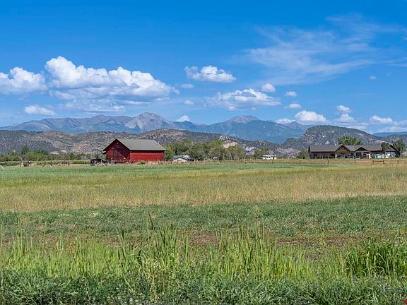 3rd image of TBD S HWY 550
