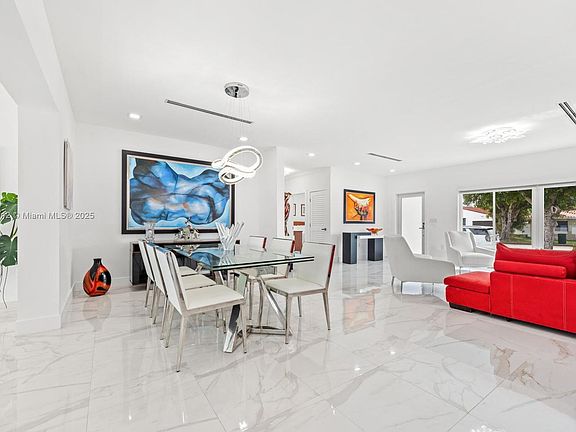 4th image of 1445 71st St #1445