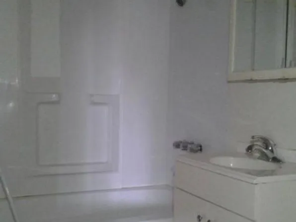 909 S Mariana St, 909 S Mariana St #909, Tempe, AZ 85281