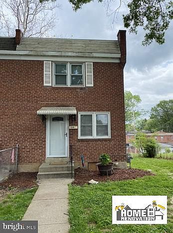 1st image of 1249 Rolleston St