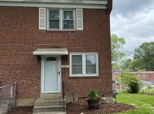 1249 Rolleston St, Harrisburg, PA 17104