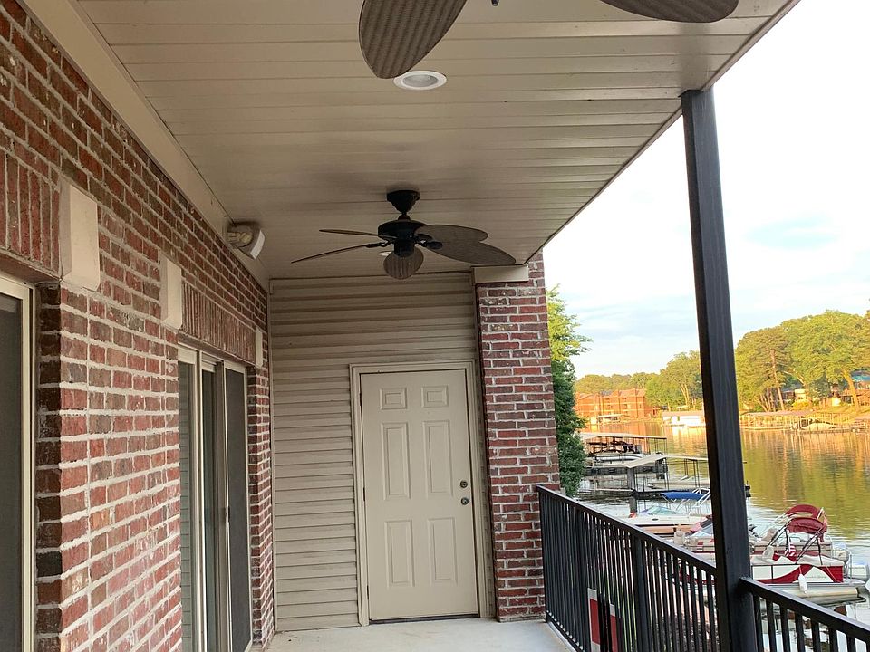 1st image of 503 Lakeland Dr APT C3