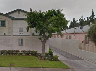 3910 Montclair St, Los Angeles, CA 90018