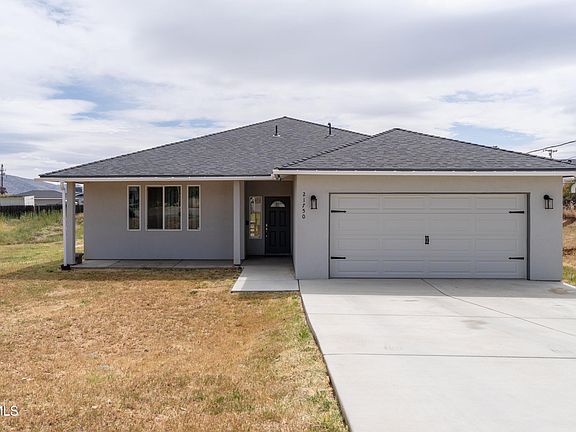 2nd image of 21750 Ripple Ln