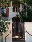1st image of 1101 Coastal Bay Blvd