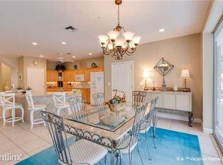 21500 Indian Bayou Dr, Fort Myers Beach, FL 33931