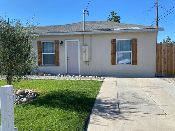 116 Wetherley Dr, Bakersfield, CA 93309