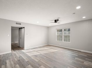 910 Duncan Ln APT 56, Austin, TX 78705