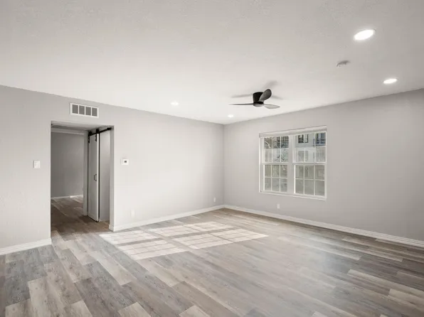 910 Duncan Ln APT 56, Austin, TX 78705