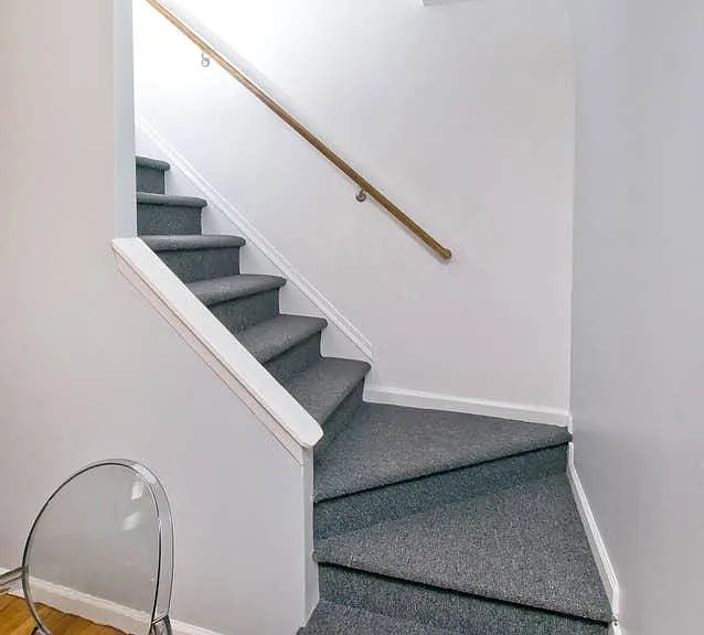9 Saddlewood Ct — Photo 13