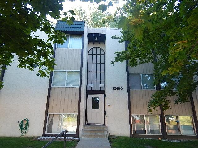 1st image of 12850 Nicollet Ave APT 302