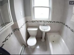 116 Summit St #1, East Orange, NJ