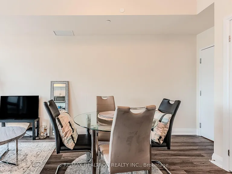 1577 Rose Way #115 — Photo 7
