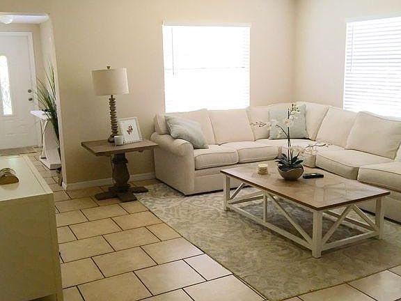 3rd image of 2219 Florinda St