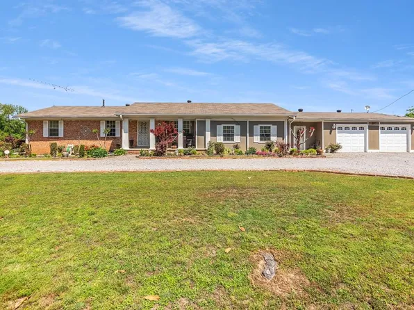 231 Highway 131 E, Marianna, AR 72360